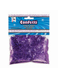 Confetti 1