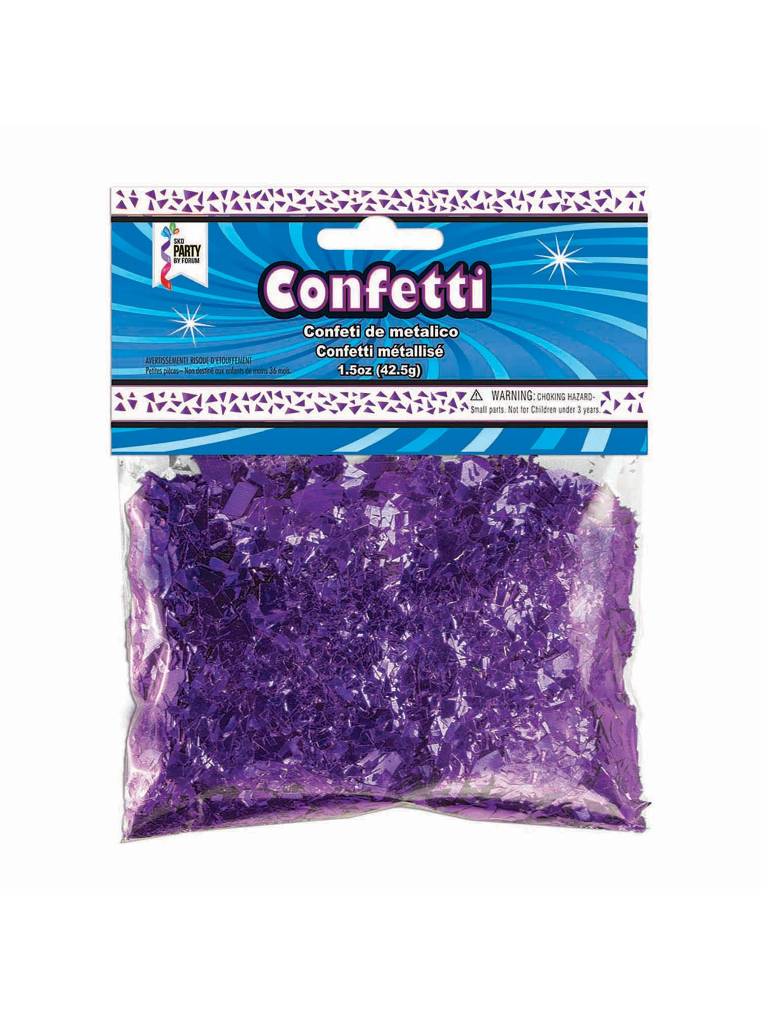 Confetti 1