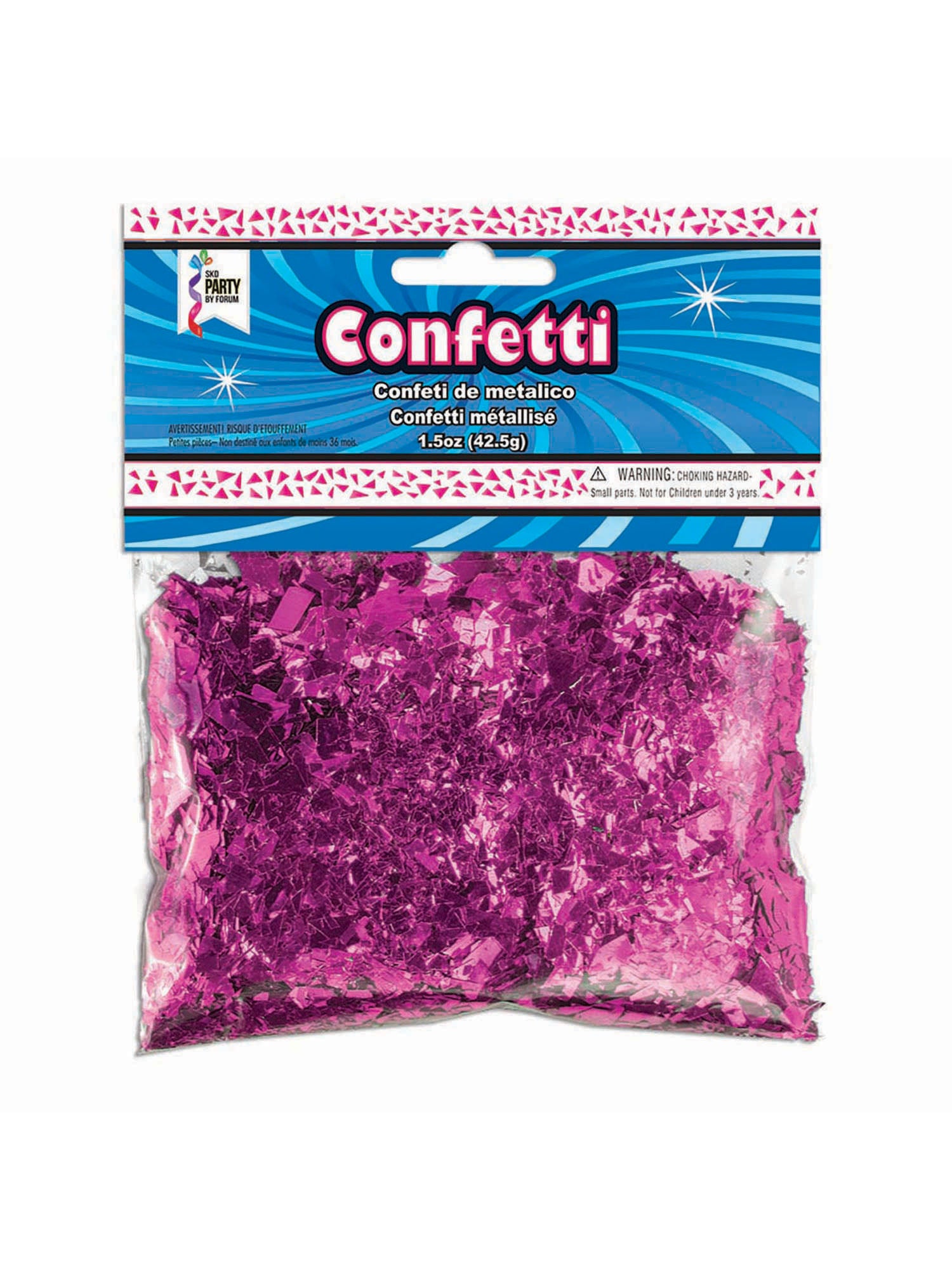 Confetti 1