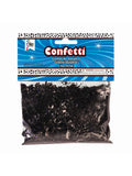 Confetti 1