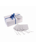 Diamond Gift Tags 1