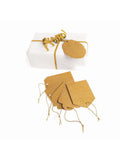 Diamond Gift Tags 1