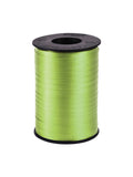 Curling Ribbon Lime 4.7mm x 457m 1