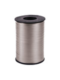 Curling Ribbon Silver 4.7mm x 457m 1