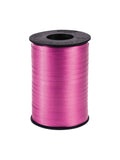 Curling Ribbon Fuchsia 4.7mm x 457m 1