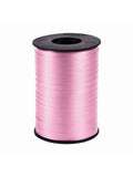 Curling Ribbon Lht Pink 4.7mm x 457m 1