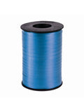 Curling Ribbon Ryl Blue 4.7mm x 457m 1