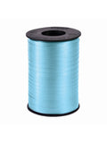 Curling Ribbon Lht Blue 4.7mm x 457m 1