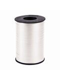 Curling Ribbon White 4.7mm x 457m 1