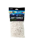 Paper Shred White (56g) 1