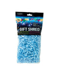Paper Shred Light Blue (56g) 1