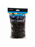 Paper Shred Black (56g) 1