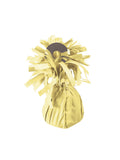 Balloon Wght Sml Pastel Yellow 1