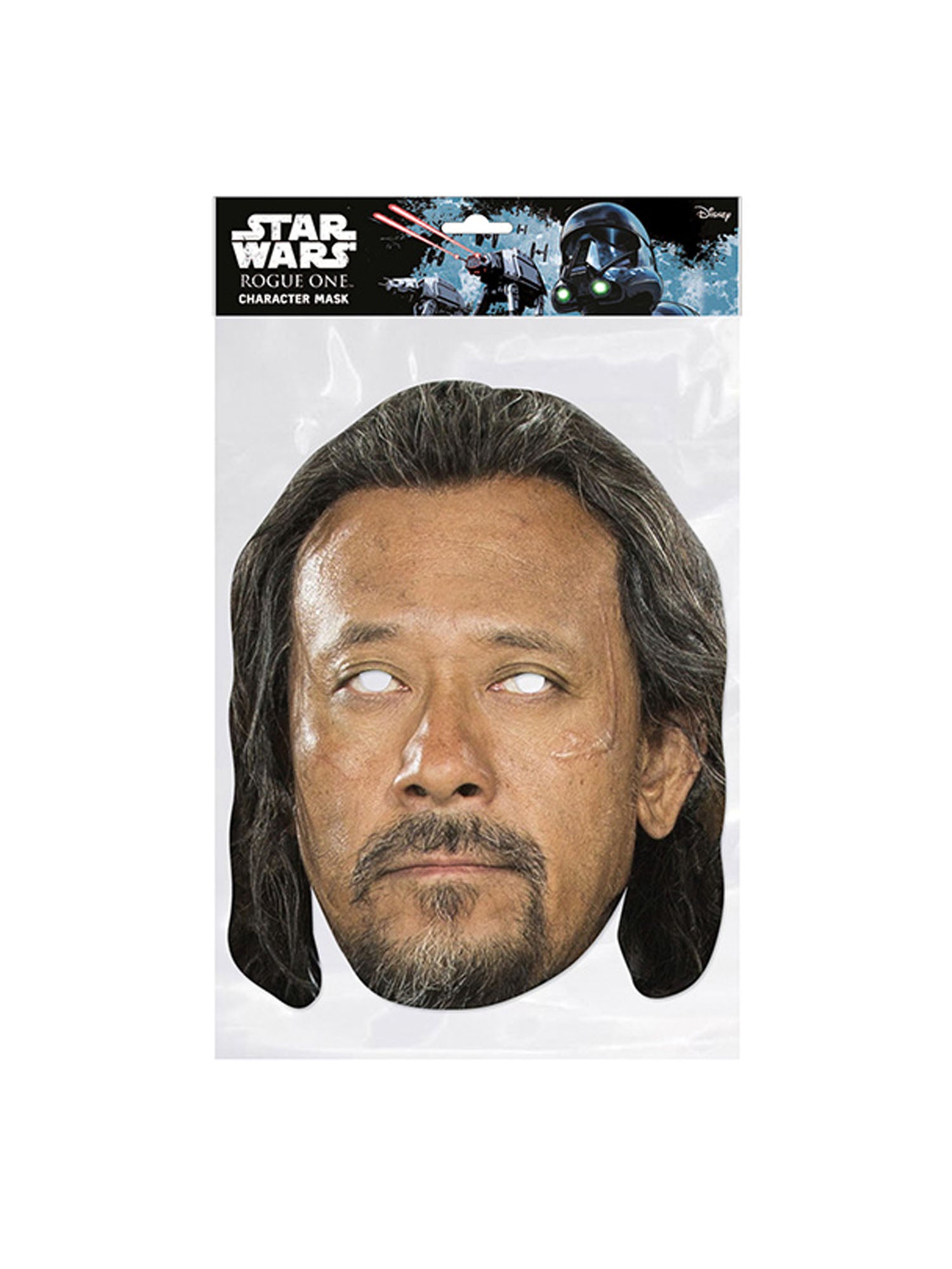 BAZE CARD MASK 1