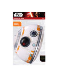 BB- 8 CARD MASK 1
