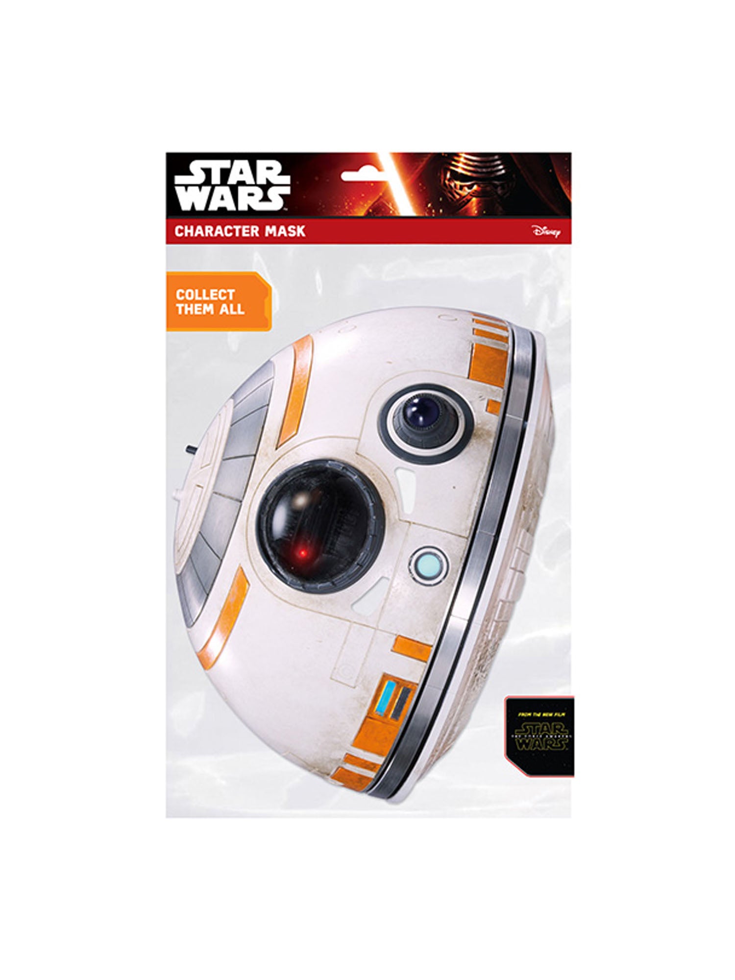BB- 8 CARD MASK 1