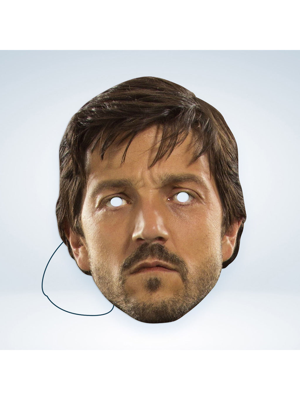 CASSIAN CARD MASK 1