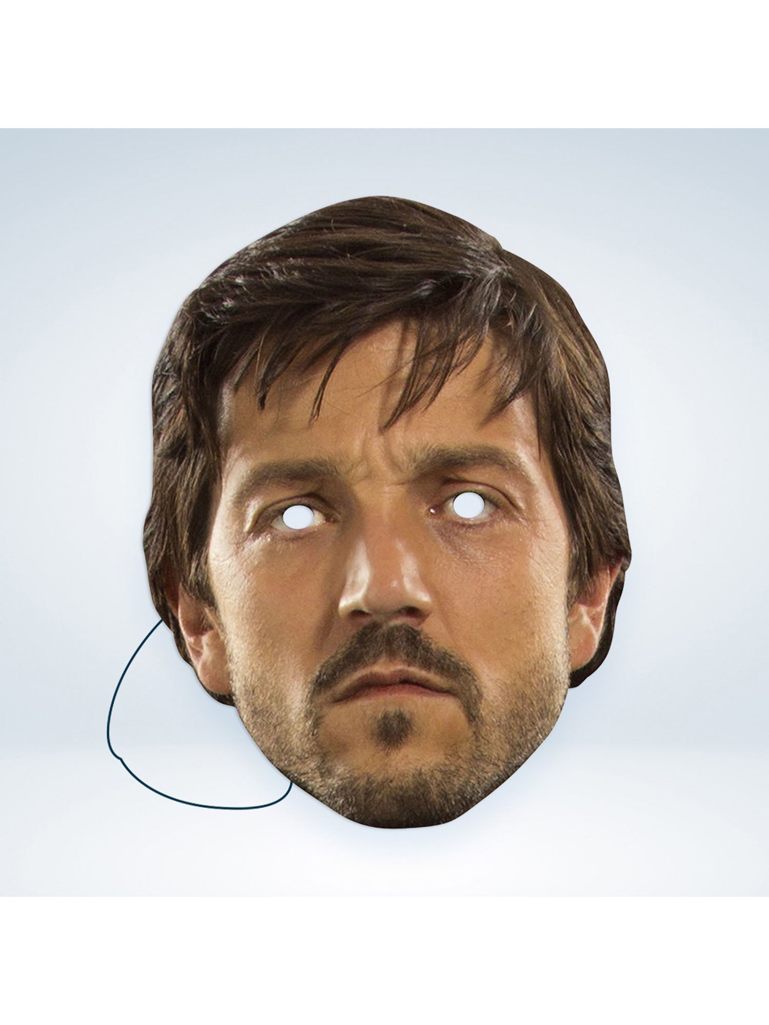 CASSIAN CARD MASK 1