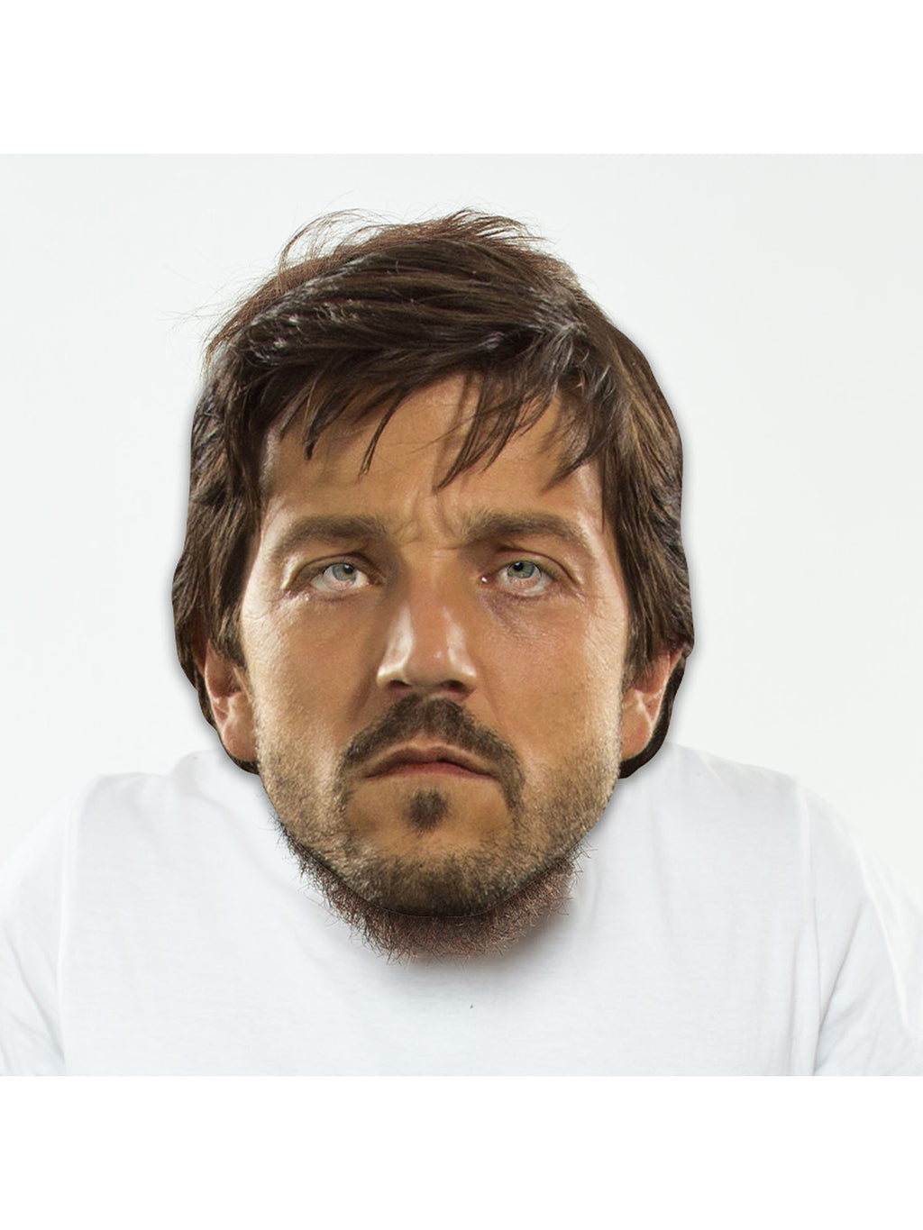 CASSIAN CARD MASK 2