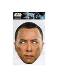 CHIRRUT CARD MASK 1
