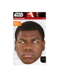 FINN MASK 1
