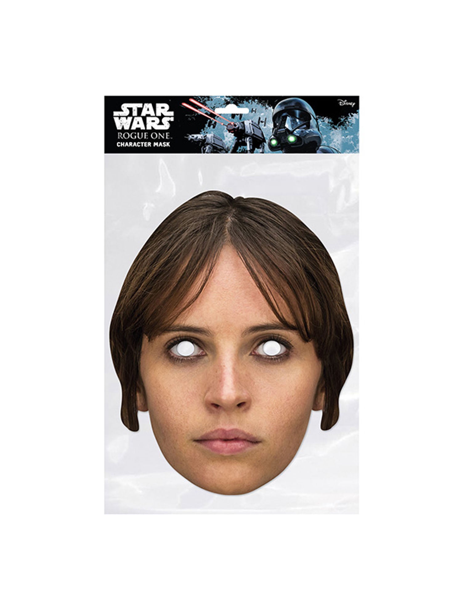 JYNN CARD MASK 1