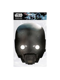 K-2SO CARD MASK 1