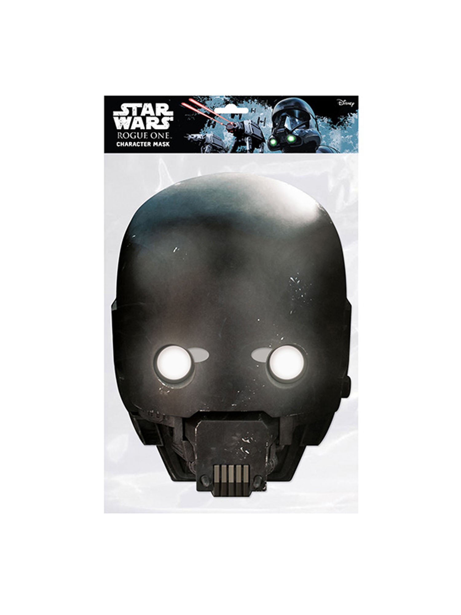 K-2SO CARD MASK 1