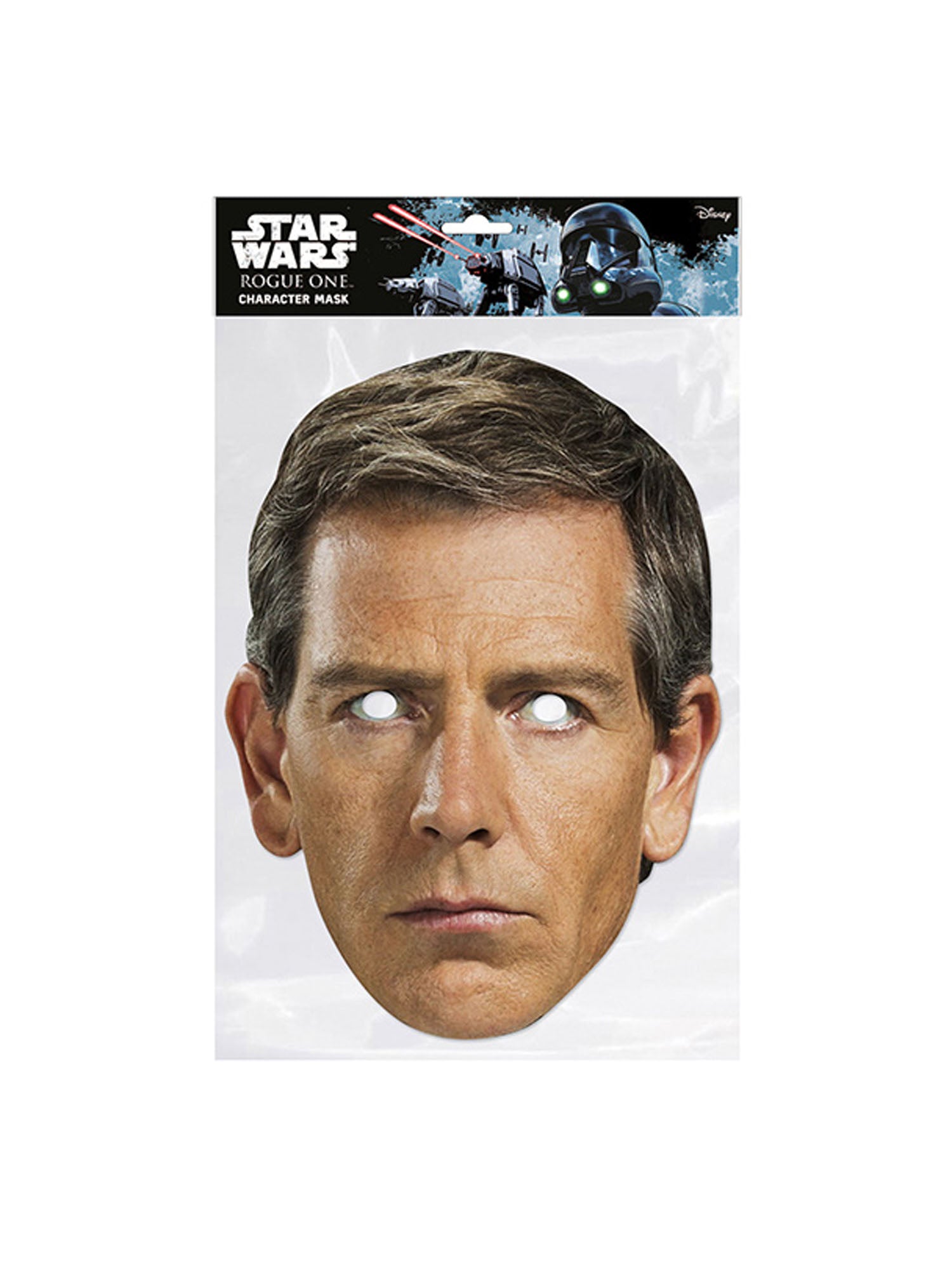 KRENNIC CARD MASK 1