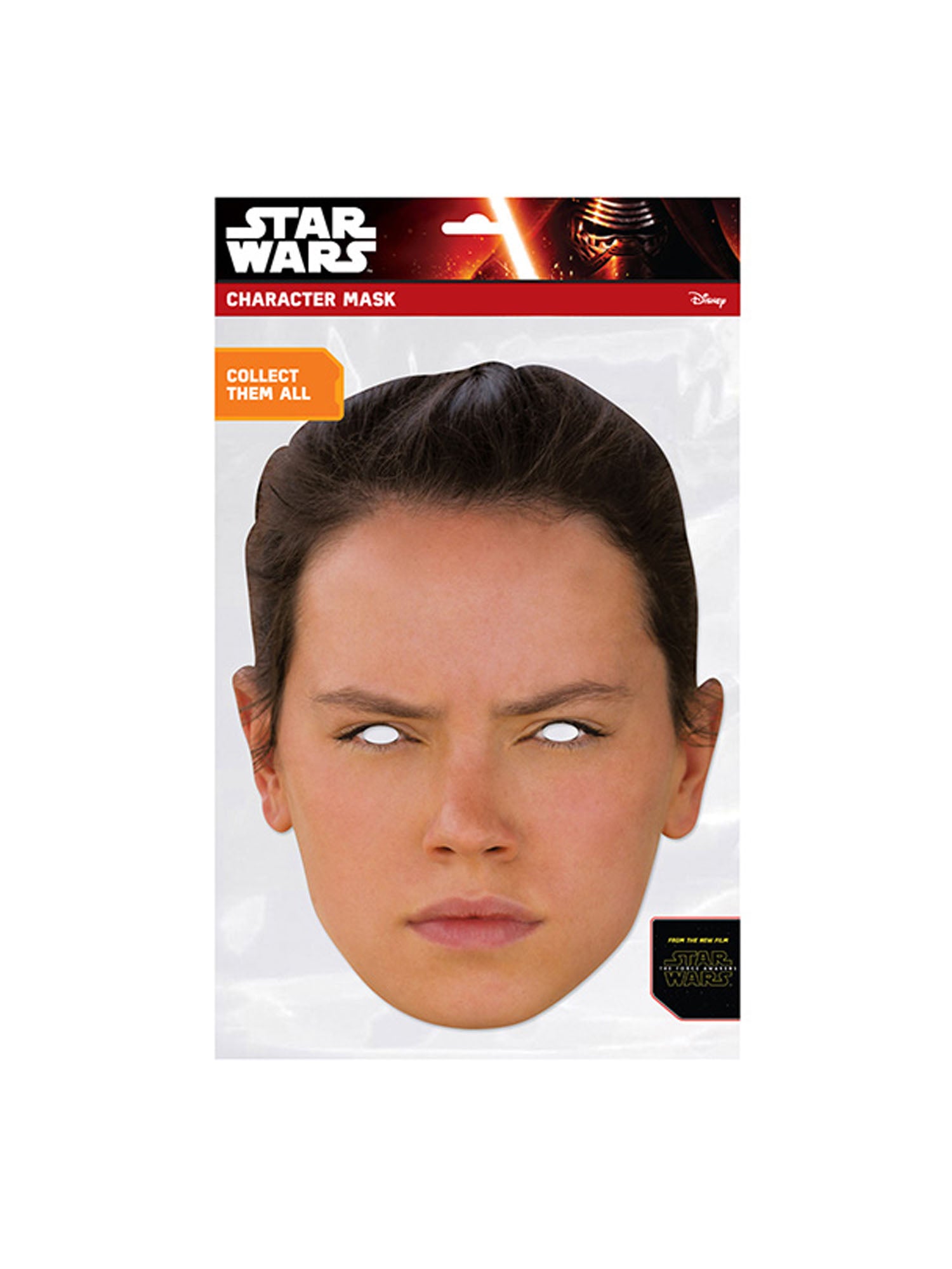 REY CARD MASK 1