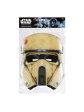 SHORETROOPER CARD MASK 1