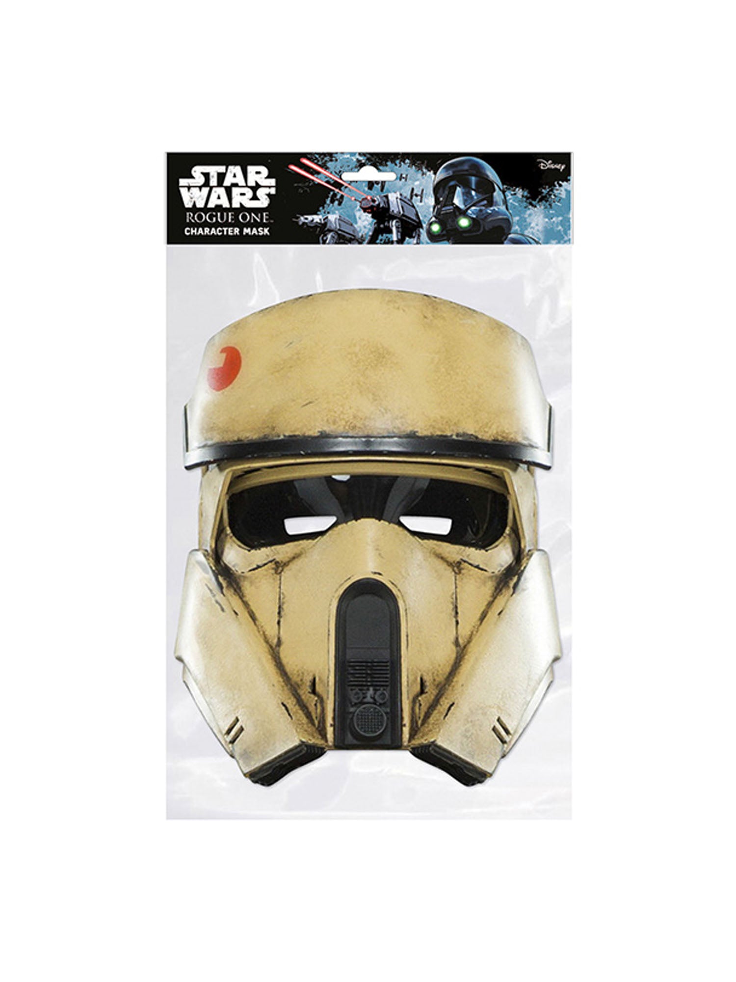 SHORETROOPER CARD MASK 1