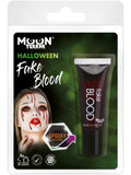 Moon Terror Fake Blood, Red 1