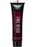 Moon Terror Pro FX Fake Blood, Red 1