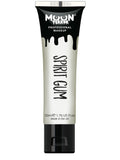 Moon Terror Pro FX Spirit Gum 50ml, Clear 1