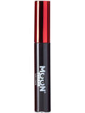 Moon Terror - Halloween Eye Liner, Midnight Black 1