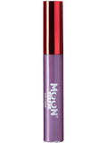 Moon Terror - Halloween Eye Liner, Poison Purple 1