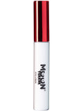Moon Terror - Halloween Eye Liner, Wicked White 1