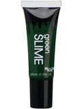 Moon Terror Green Slime 10ml, Green 1