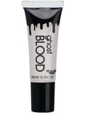 Moon Terror Ghost Blood 10ml 1
