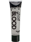 Moon Terror Ghost Blood 100ml 1