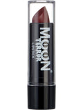 Moon Terror Halloween Lipstick, Red 1