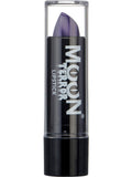 Moon Terror Halloween Lipstick, Purple 1