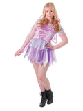 Fantasy Fairy 1