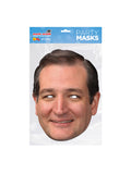 Ted Cruz Mask 1