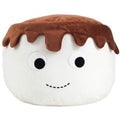 Yummy World - Dipped Marshmallow 14X9X10 1