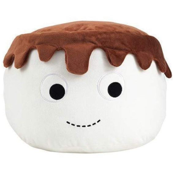Yummy World - Dipped Marshmallow 14X9X10 1