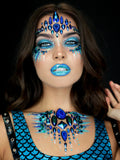 Mera Body Jewel 1