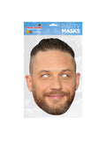 Tom Hardy Mask 1