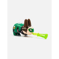 Green Lantern Green Lantern Figurine 1